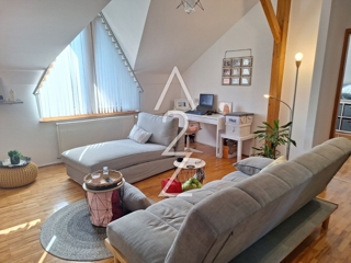 Haus - Verkauf - VARAŽDINSKA - VARAŽDIN - VARAŽDIN
