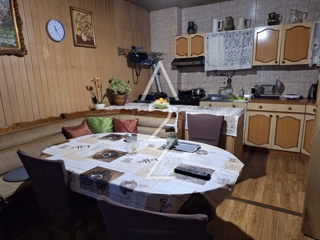 House - Sale - MEĐIMURSKA - ČAKOVEC - ČAKOVEC