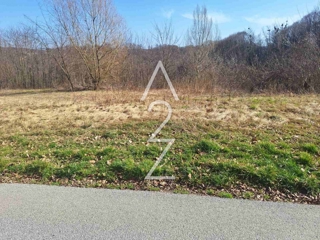 Zemljište - Prodaja - VARAŽDINSKA - IVANEC - CERJE TUŽNO
