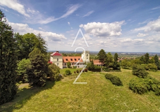 Kuća - Prodaja - VARAŽDINSKA - SVETI ILIJA - SEKETIN