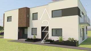 Business premises - Sale - MEĐIMURSKA - ČAKOVEC - MIHOVLJAN