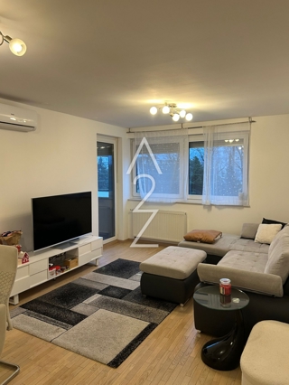 Stan - Najam - GRAD ZAGREB - ZAGREB - BORONGAJ