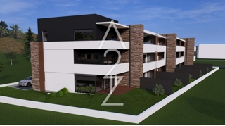 Stan - Prodaja - ISTARSKA - UMAG - ZAMBRATIJA