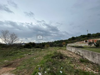 Zemljište - Prodaja - ŠIBENSKO-KNINSKA - VODICE - VODICE