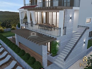 Kuća - Prodaja - ŠIBENSKO-KNINSKA - ŠIBENIK - VRPOLJE