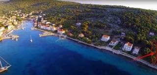 Grundstück - Verkauf - ŠIBENSKO-KNINSKA - ŠIBENIK - ZLARIN