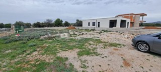 Grundstück - Verkauf - ŠIBENSKO-KNINSKA - VODICE - SRIMA