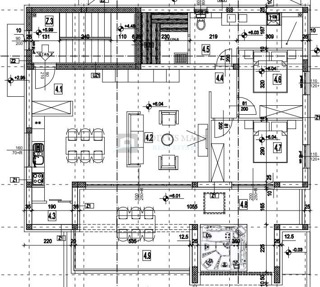 Flat - Sale - ŠIBENSKO-KNINSKA - VODICE - SRIMA