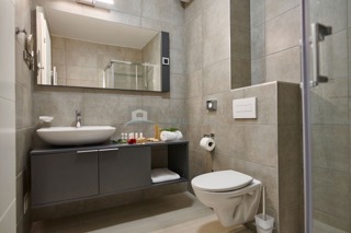 Flat - Sale - ŠIBENSKO-KNINSKA - VODICE - VODICE