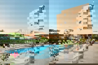 Stan - Prodaja - ŠIBENSKO-KNINSKA - VODICE - VODICE