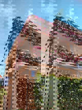 Haus - Verkauf - ŠIBENSKO-KNINSKA - VODICE - VODICE