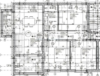 Wohnung - Verkauf - ŠIBENSKO-KNINSKA - VODICE - SRIMA