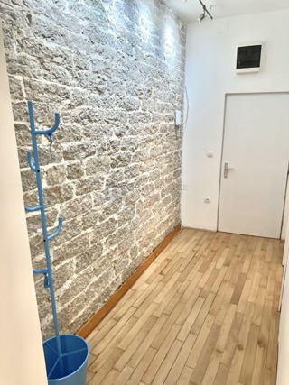 Flat - Sale - ŠIBENSKO-KNINSKA - ŠIBENIK - ŠIBENIK