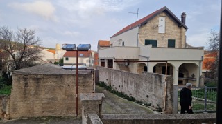 Land - Sale - ŠIBENSKO-KNINSKA - MURTER - TISNO