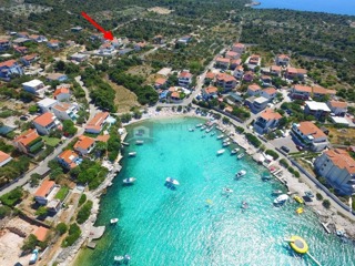 Haus - Verkauf - ŠIBENSKO-KNINSKA - ROGOZNICA - KANICA