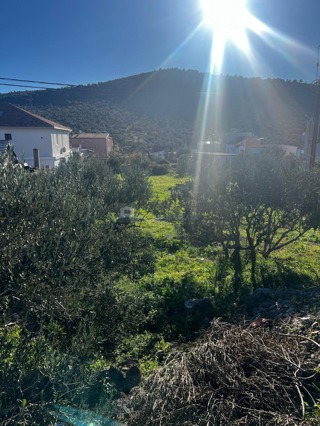 Land - Sale - ŠIBENSKO-KNINSKA - ROGOZNICA - ROGOZNICA