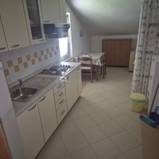 Wohnung - Verkauf - ŠIBENSKO-KNINSKA - VODICE - SRIMA