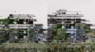 Flat - Sale - ŠIBENSKO-KNINSKA - VODICE - SRIMA