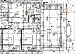 Wohnung - Verkauf - ŠIBENSKO-KNINSKA - VODICE - SRIMA