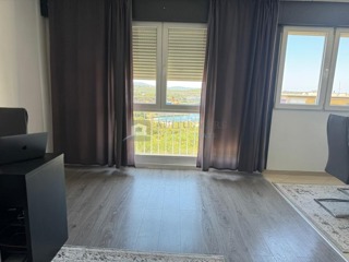 Flat - Sale - ŠIBENSKO-KNINSKA - ŠIBENIK - ŠIBENIK