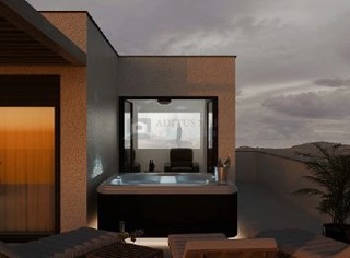 Haus - Verkauf - ŠIBENSKO-KNINSKA - ROGOZNICA - DVORNICA