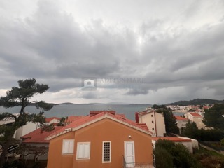 House - Sale - ŠIBENSKO-KNINSKA - ŠIBENIK - ŽABORIĆ