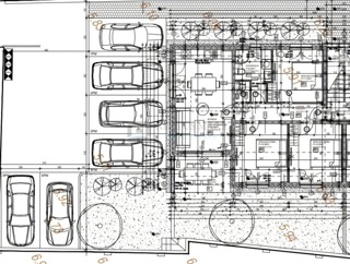 Wohnung - Verkauf - ŠIBENSKO-KNINSKA - VODICE - SRIMA