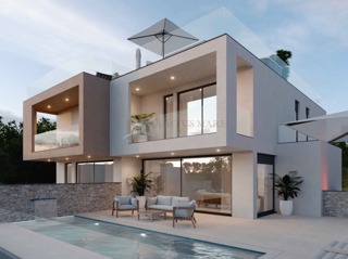 Flat - Sale - ŠIBENSKO-KNINSKA - VODICE - VODICE