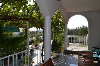 House - Sale - ŠIBENSKO-KNINSKA - VODICE - VODICE