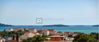 Grundstück - Verkauf - ŠIBENSKO-KNINSKA - ŠIBENIK - BRODARICA