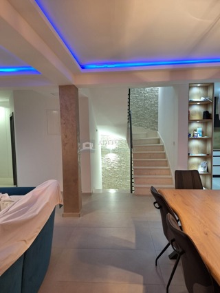 Haus - Verkauf - ŠIBENSKO-KNINSKA - PRIMOŠTEN - PRIMOŠTEN