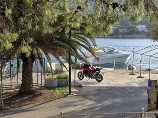 Haus - Verkauf - ŠIBENSKO-KNINSKA - ŠIBENIK - GREBAŠTICA