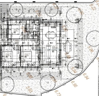 Wohnung - Verkauf - ŠIBENSKO-KNINSKA - VODICE - SRIMA