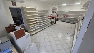 Business premises - Sale - ŠIBENSKO-KNINSKA - VODICE - VODICE