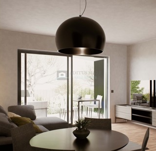 Flat - Sale - ŠIBENSKO-KNINSKA - VODICE - SRIMA