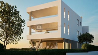 Wohnung - Verkauf - ŠIBENSKO-KNINSKA - TRIBUNJ - TRIBUNJ