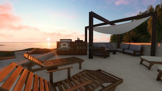 Haus - Verkauf - ZADARSKA - RAŽANAC - RADOVIN