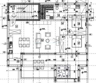 Flat - Sale - ŠIBENSKO-KNINSKA - VODICE - SRIMA