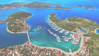 Wohnung - Verkauf - ŠIBENSKO-KNINSKA - ROGOZNICA - ROGOZNICA