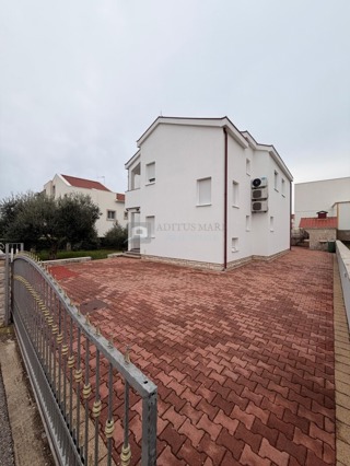 Kuća - Prodaja - ŠIBENSKO-KNINSKA - VODICE - VODICE