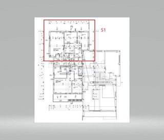 Wohnung - Verkauf - ŠIBENSKO-KNINSKA - ŠIBENIK - BRODARICA