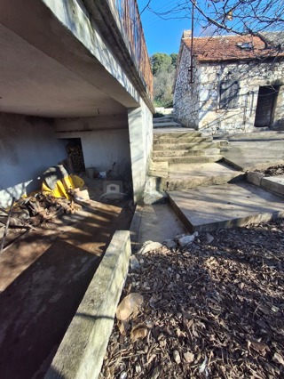 Kuća - Prodaja - ŠIBENSKO-KNINSKA - ŠIBENIK - BILICE