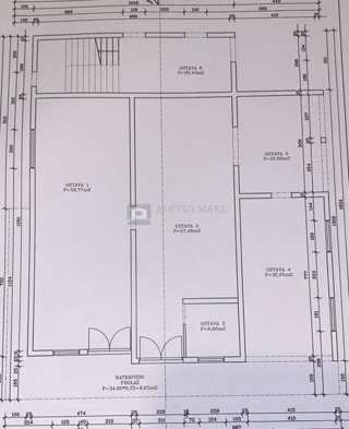 Zemljište - Prodaja - ŠIBENSKO-KNINSKA - ŠIBENIK - ŠIBENIK