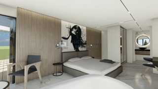 Haus - Verkauf - ZADARSKA - RAŽANAC - RTINA