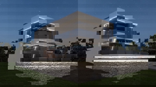 House - Sale - ZADARSKA - RAŽANAC - RTINA