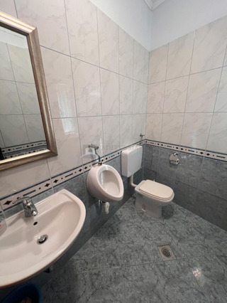 Flat - Rent - ŠIBENSKO-KNINSKA - ŠIBENIK - BRODARICA