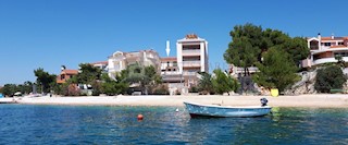 Haus - Verkauf - ŠIBENSKO-KNINSKA - ŠIBENIK - BRODARICA