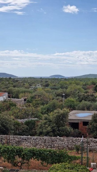 Kuća - Prodaja - ŠIBENSKO-KNINSKA - ŠIBENIK - JADRIJA