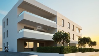 Wohnung - Verkauf - ŠIBENSKO-KNINSKA - TRIBUNJ - TRIBUNJ