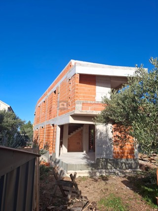 Haus - Verkauf - ŠIBENSKO-KNINSKA - ŠIBENIK - ŽABORIĆ